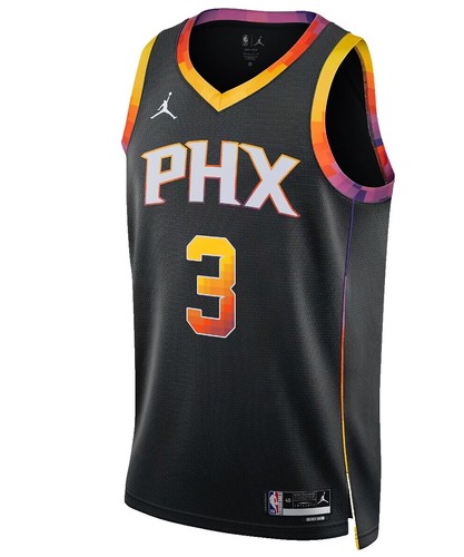 Chaussures de basketball Peak Taichi Lou Williams 1 | Handball-Store