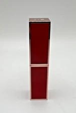 Tom Ford Ultra-Shine Lip Color Lipstick ~ 01 ELECTRIC CHERRY ~ .11 Oz / 3.3g