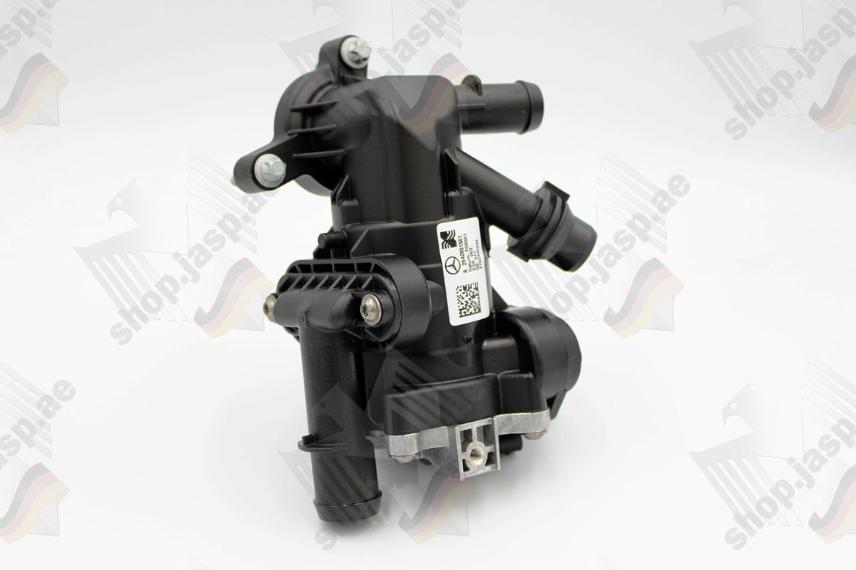 Mベンツ115-250ツインキャブ仕様エンジン及びA/Tセツト販売 s-l1200.jpg