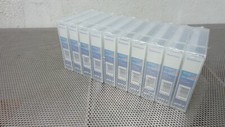Quantum LTO-4 MR-L4MQN-02 Ultrium-4 WORM Data Tape Cartridge 800GB/1.6TB 