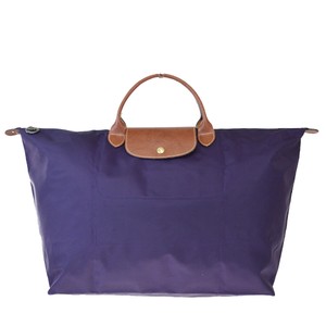 bolsos longchamp