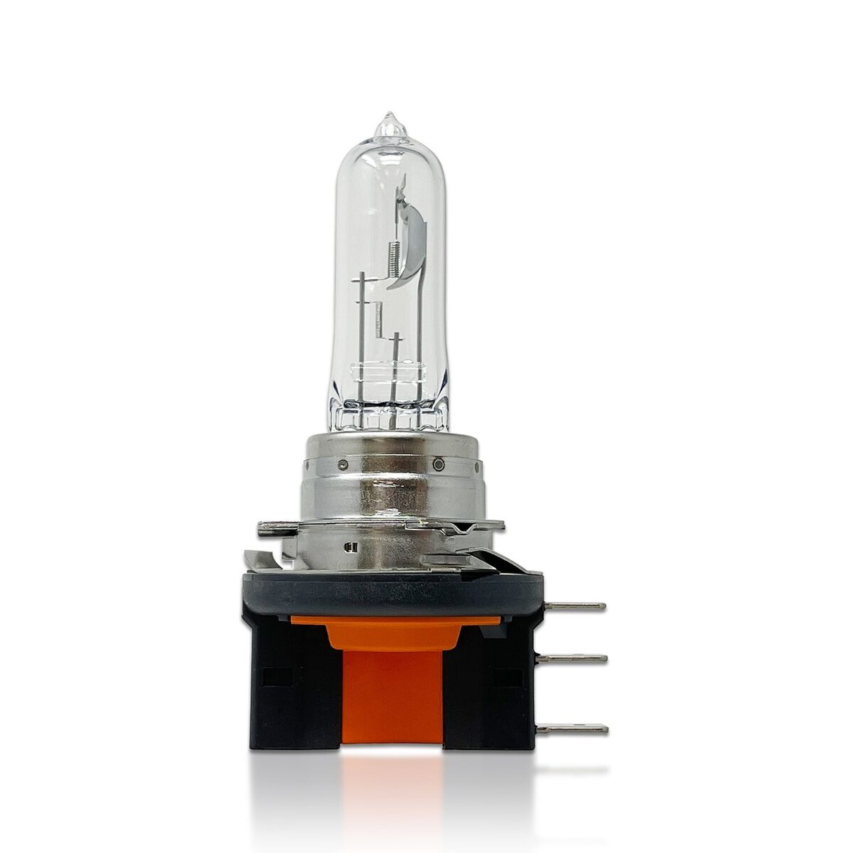 Osram H8 Original Line OEM Halogen Fog Headlight Bulb