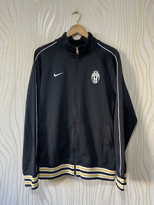 JUVENTUS 2011 2012 TRAINER FOOTBALL SOCCER TRAINING TRACK JUVENTUS 2011 2012 TRAINER FOOTBALL SOCCER TRAINING TRACK
