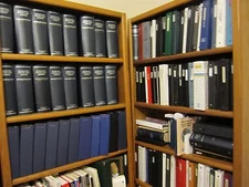 1,000,000 of worldwide collection  from estate,stamps from albums,dealer cards ,