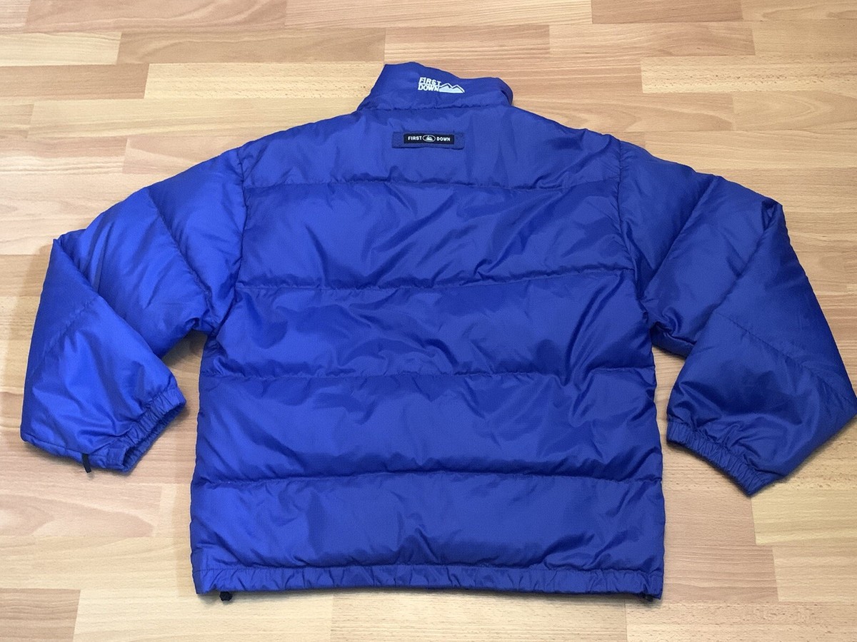 s-l1200.jpg