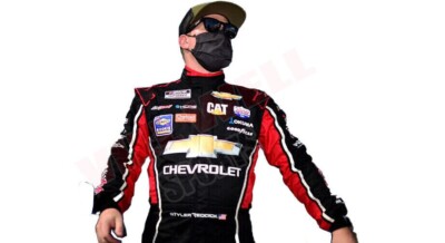 GO KART RACING DIGITAL PRINTING SUIT CIK/FIA LEVEL 2 APPROVED  FREE SHIPPING
