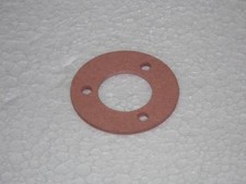 Dichtung für die Einspritzdüse - Düsenstock Dumper Waran  Dichtscheibe KD 18