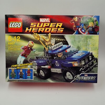 HEAVY L FORCE レコード Yahoo!オークション -「heavy metal force」の落札相場・落札価格