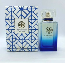 tory burch bel azur 3.4
