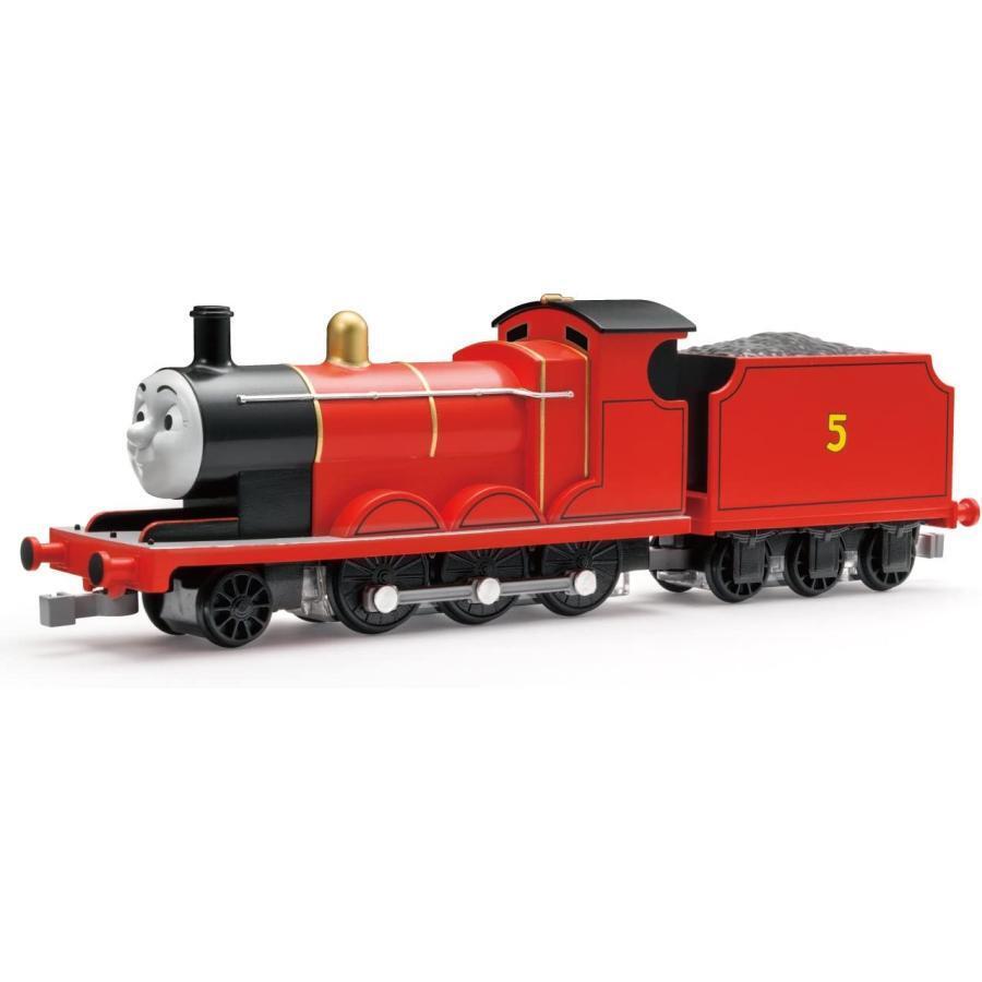 Diapet DK-9003 Thomas & Friends James Japan new Diapet DK-9003 Thomas & Friends James Japan new