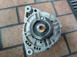 Lichtmaschine 120A V6 VW Passat 3B AUDI A4 B5 A6 4B 078903015F