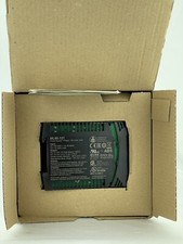 PULS MiniLine ML60.121 Input 100-240VAC Output 12VDC 4.5A 54W Power Supply