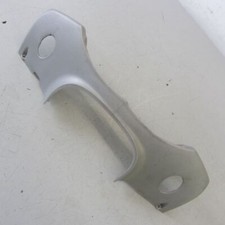Piaggio Beverly 125 M28 EZ:03 Verkleidung vorne Mitte 26226