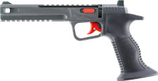 UX SPA Expert 4,5 mm (.177) CO2 Softair