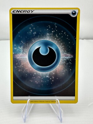 indonesian pokemon cards Indonesian] Pokémon Bimbingan Rasi Stellar Guidance sv7s Booster Pack –  TCGHOBBY