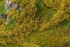 181615 Faller HO-TT-N-Z,Blätterfoliage,hellgrün naturgetreu perfekte Gestaltung