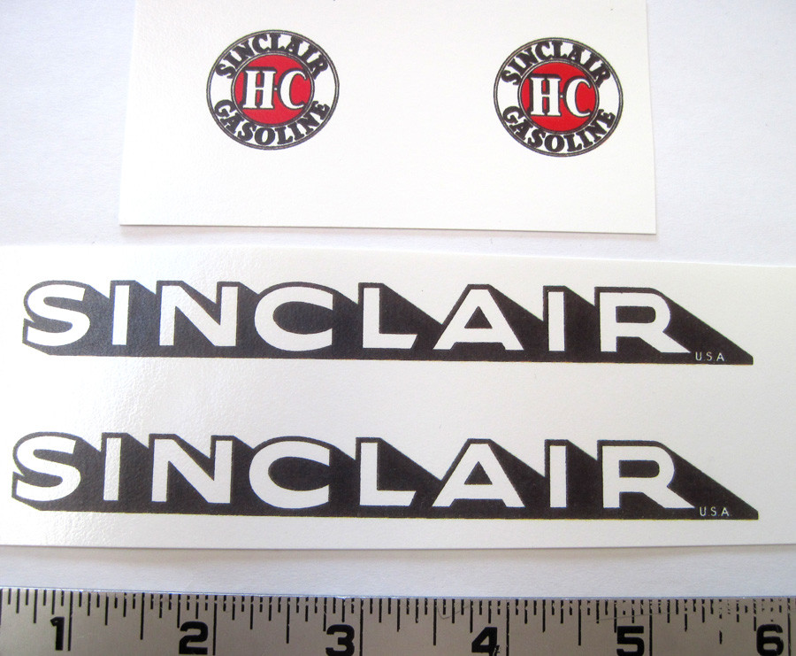 Decalcomania Modello Decalcomania Acqua Per HG Macross 7 VF-22S - Foto 8