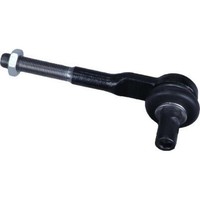 Maxgear 69-0400 Spurstangenkopf FüR Audi Vw Skoda Seat A6 C6 A4 B7 A6 C5 A4 B5