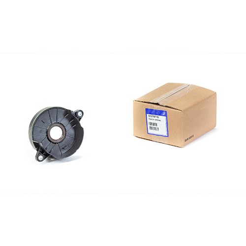 Genuine Volvo S60 XC60 V70 XC70 S80 V40 XC40 S90 V90 XC90 Oil Seal Crankshaft