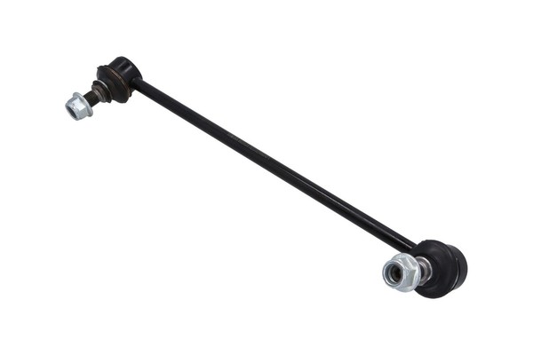 Kamoka 9030339 Stange/Strebe, Stabilisator Vorne Rechts FüR KIA-image