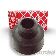 Injecteur Mercedes 190