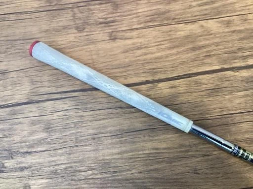 TaylorMade TOUR Preferred MB 2014 Iron Set 4-9,Pw 7pc Flex Stiff Dynamic Gold - Image 4 of 4