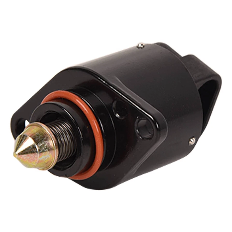 Подходит для Saturn SC1 SC2 SL1 SL2 SW1 SW2 регулирующий клапан холостого хода воздуха 21007019 S - Изображение 4 из 4