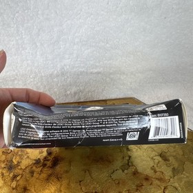 LEGO Dimensions Bart Simpson Fun Pack (71211) New Sealed Box Damaged