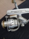 vintage fishing reel lot — photo 2