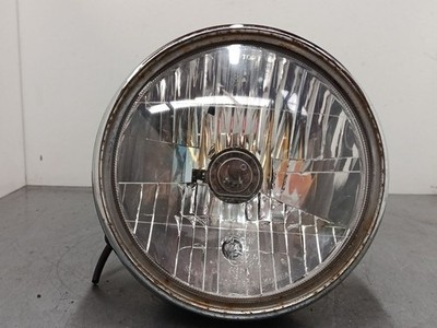 RECHTER SCHEINWERFER / 97709 FÜR DAELIM ROADWIN ROADWIN 125