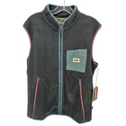 Howler Brothers Men's Free Range Fleece Vest