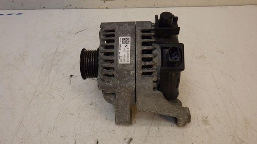 BMW X1 F48 2.0 D Lichtmaschine Generator 7640131 104211-8181 Gebraucht Original