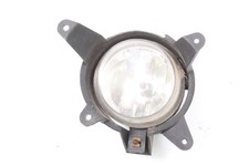 Nebelscheinwerfer links Kia CARNIVAL 2 GQ OK2N351500 0K53B51520A 07-2004