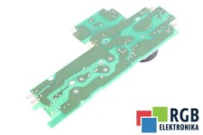 175H4381 DT2 175H4381 DANFOSS - Reconditionné - Garantie 24 mois
