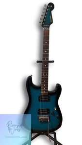 FERNANDES the function Lシリアル エクスプローラー Fernandes the Function | eBay
