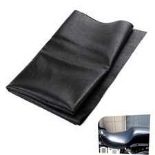 1 PC Motorcycle Seat Cover, Scratch-resistant and Sun-resistant Stretch