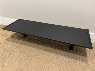 Secretlab MAGNUS Desk Riser Black - Gently Used
