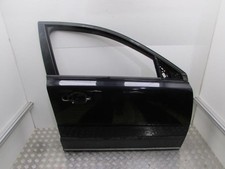 Porte avant et accessoires Volvo XC70