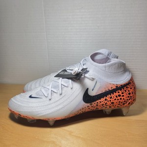 Nike Phantom Luna Elite | eBay