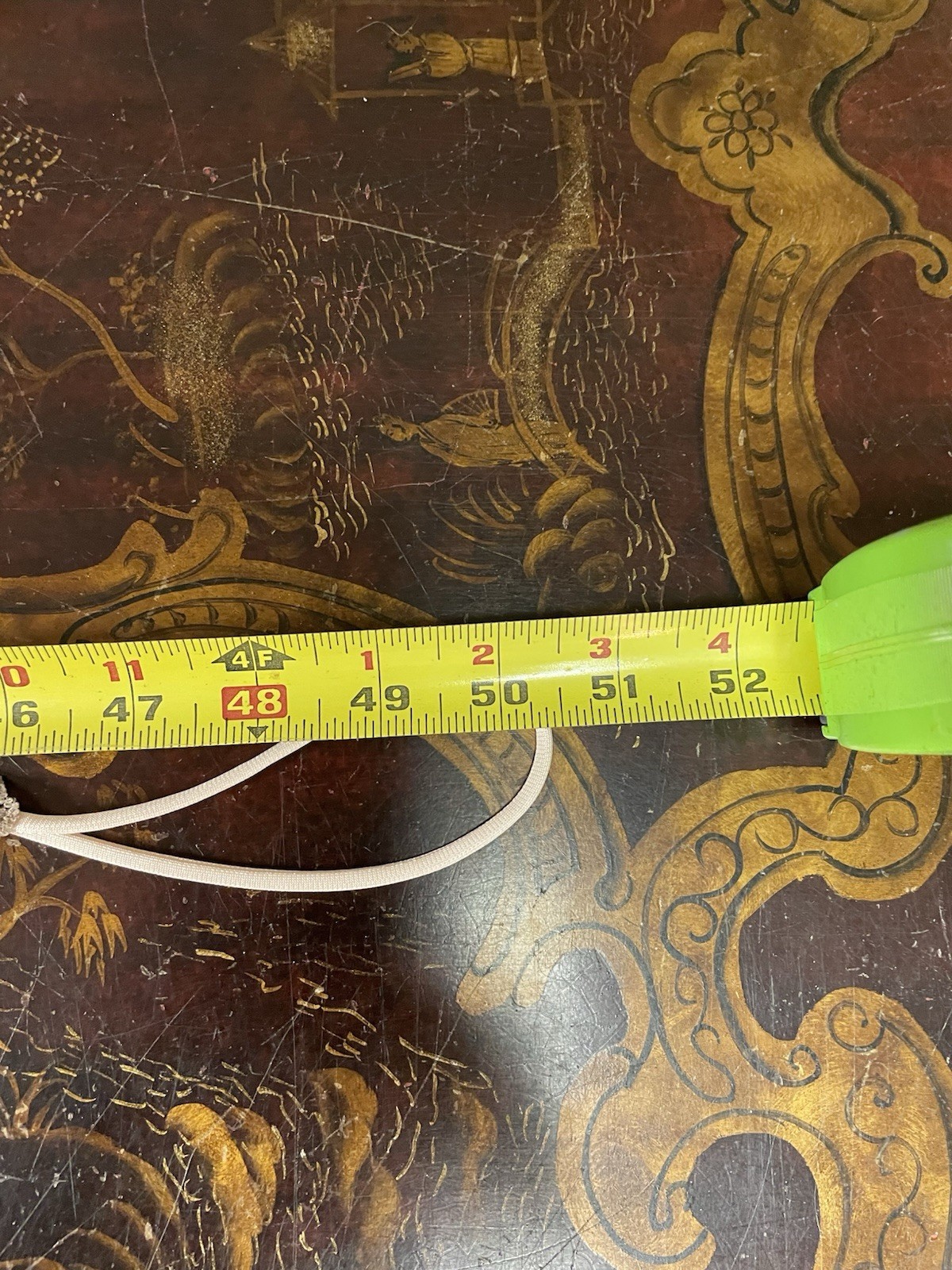 Picture 15 of 23