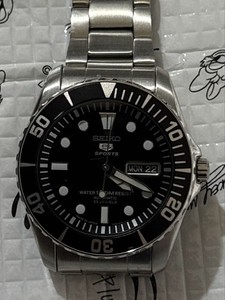 Seiko 7s36 | eBay