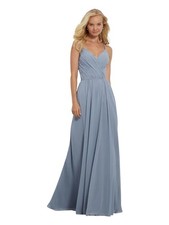 Mori Lee Size 10 Dress