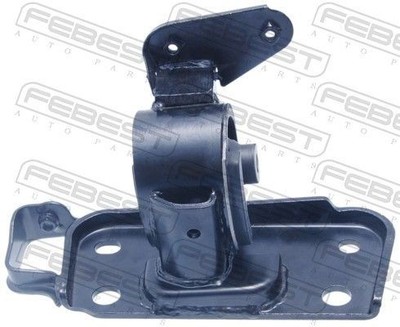 Febest Front Left Engine Mount Fits Toyota Rav 4 Support Rod