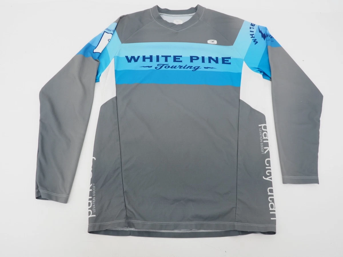 SUGOI スゴイ　Icon L/S Jersey S SUGOI Cycling Long Sleeve Cycling Tops, T-Casuals for sale | eBay