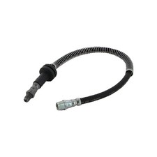 Bremsschlauch 515 mm F10x1 & M10x1 TRISCAN für MERCEDES-BENZ GLK-KLASSE