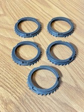 1 Ford Gm Borg Warner World Class T5 Trans 3-4 Gear Synchronizer Blocking Ring