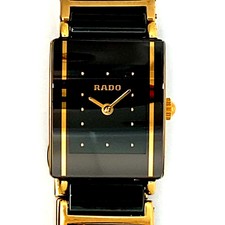 DAU Rado Diastar Integral