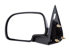 Side Mirror Fits 2003-2006 Chevy Silverado 1500 2500 Hd Gmc Sierra 1500 2500 Y Side Mirror Fits 2003-2006 Chevy Silverado 1500 2500 Hd Gmc Sierra 1500 2500 Y