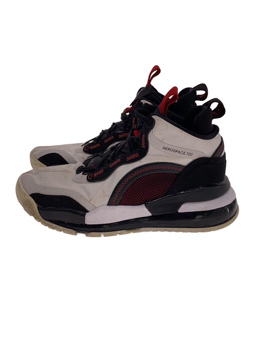 Men 7.5US Nike Jordan Aerospace 720/Wht | eBay
