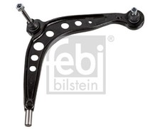 Triangle de suspension BMW Z1
